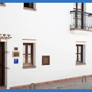 casas-triana.1costadelsol.com/