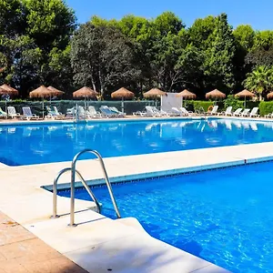 residence-aguila-studio-in-bonanza-square-a513.1costadelsol.com/
