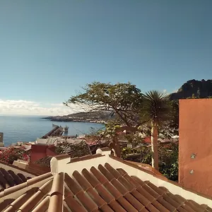 Casa Elvira Appartement