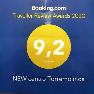 new-centro-torremolinos.hotelsinnerja.org/